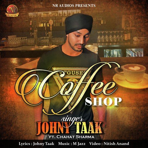 Chahat Sharma Songs MP3 Download